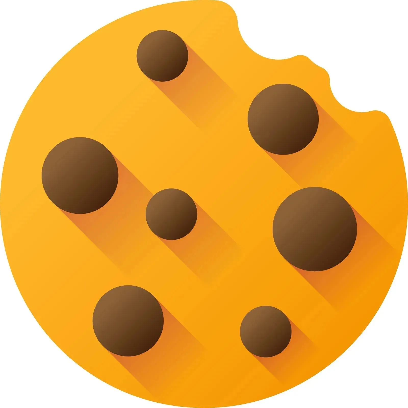 RsTx-Invest cookies